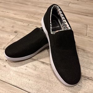 Ben Sherman Slip On Men’s size 10.5